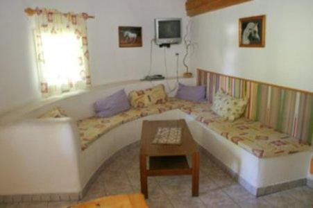 Galopp Major Hotel Gyál Quarto foto